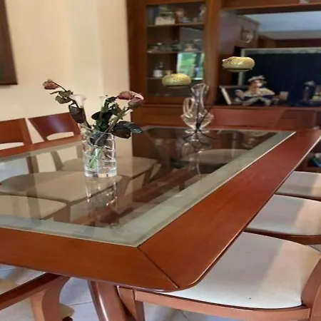 Ολόκληρο Σπίτι Με 3 Υπνοδωμάτια Στην Μεσσηνία Káto Soulimá Buitenkant foto
