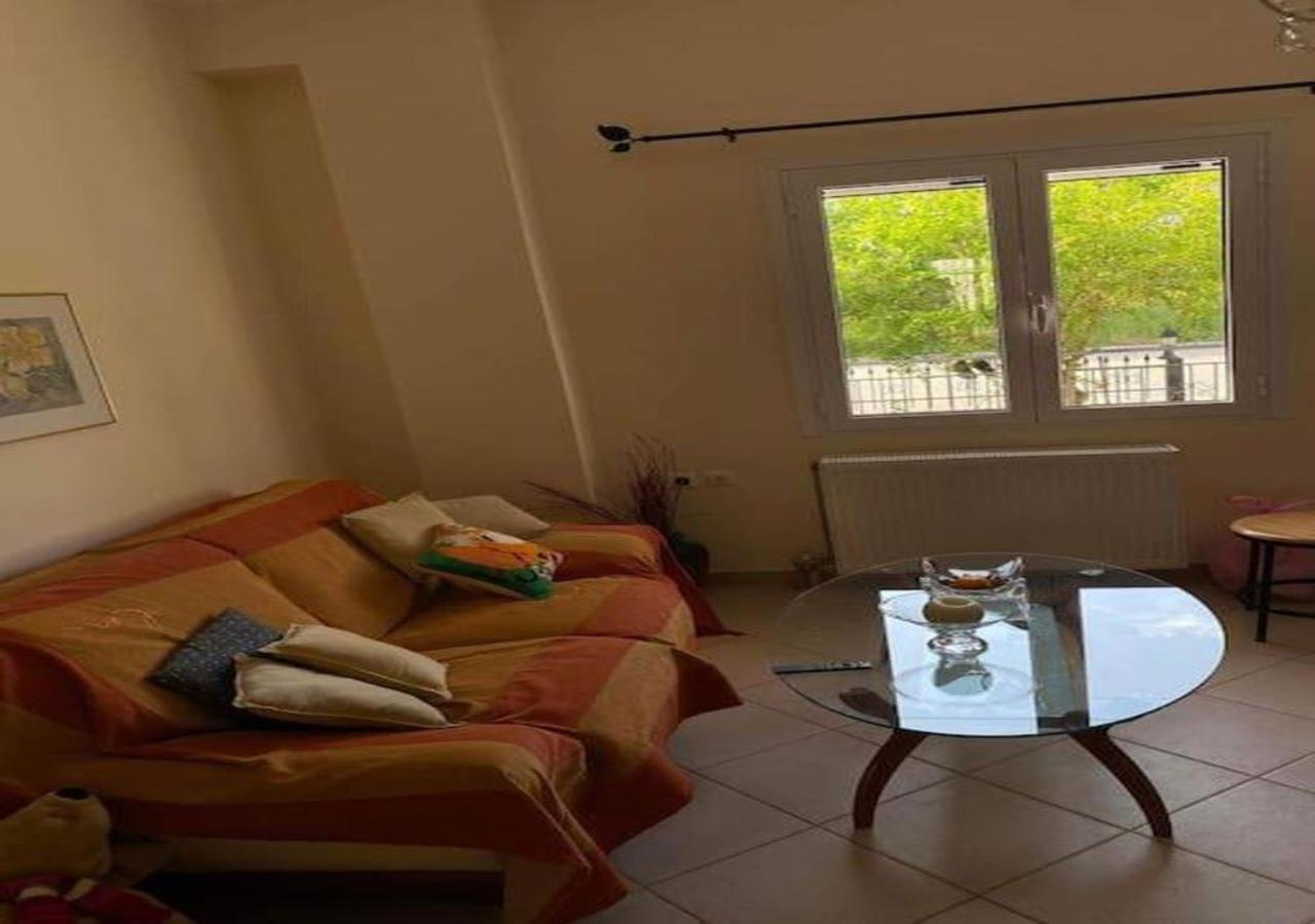 ολόκληρο σπίτι με 3 υπνοδωμάτια στην μεσσηνία * Káto Soulimá
